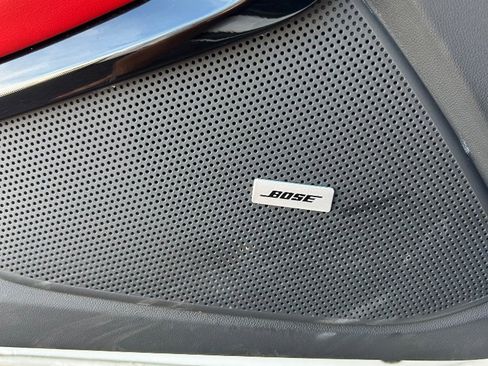 Used 2022 Chevrolet Camaro LT w/ Redline Edition RWD image 14
