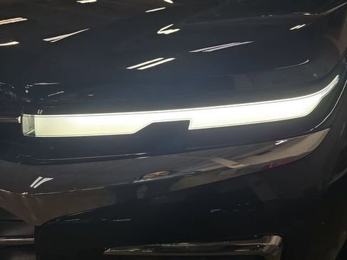 New 2026 Chevrolet Traverse LT w/ Driver Confidence Package image 33