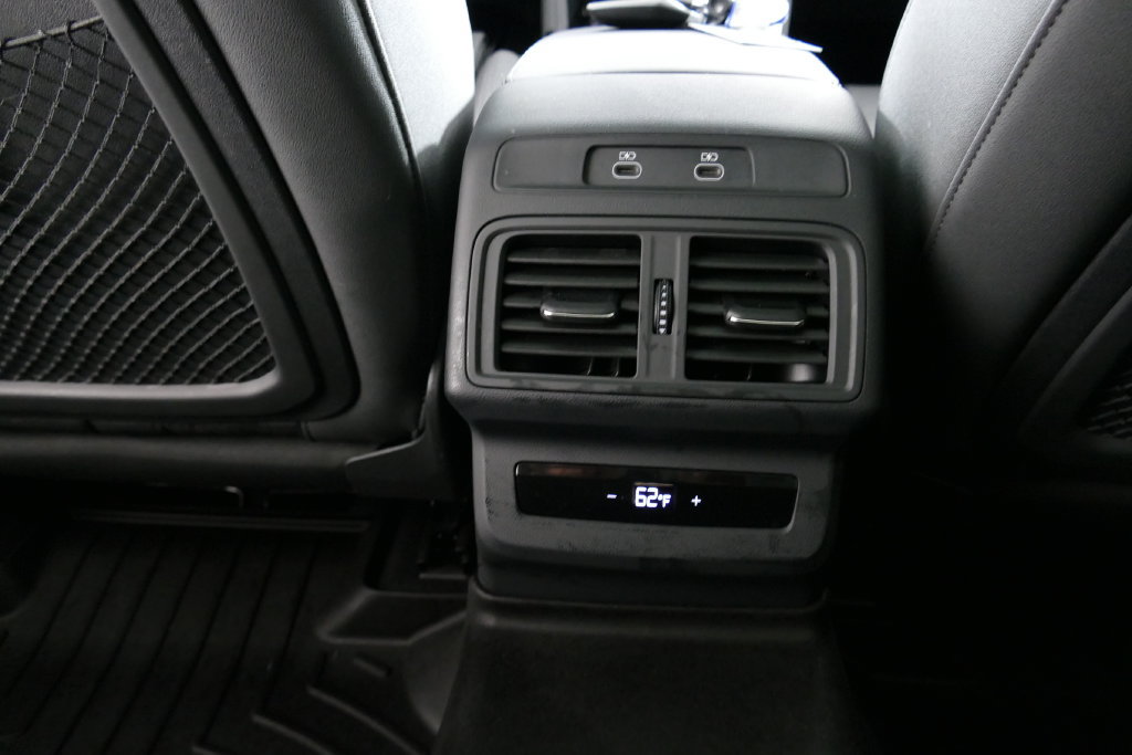 Used 2026 Audi Q5 Premium Plus AWD/4WD image 29