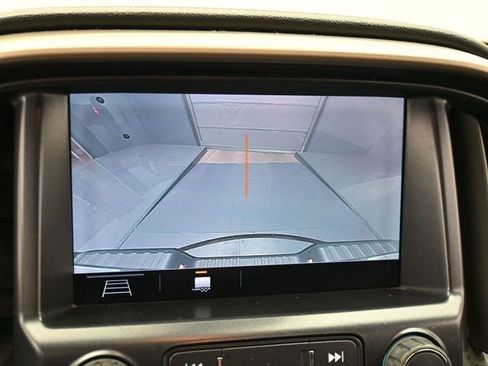 Used 2019 GMC Canyon Denali image 20