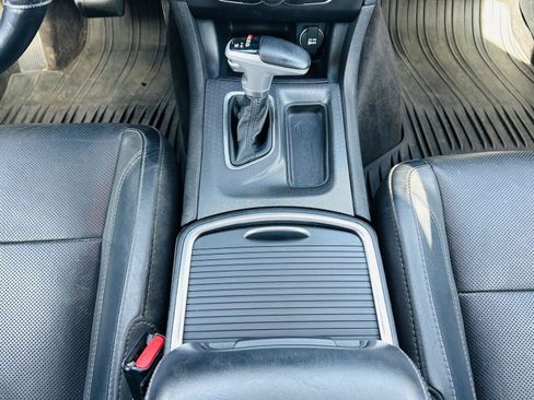Used 2018 Dodge Charger GT AWD/4WD image 23