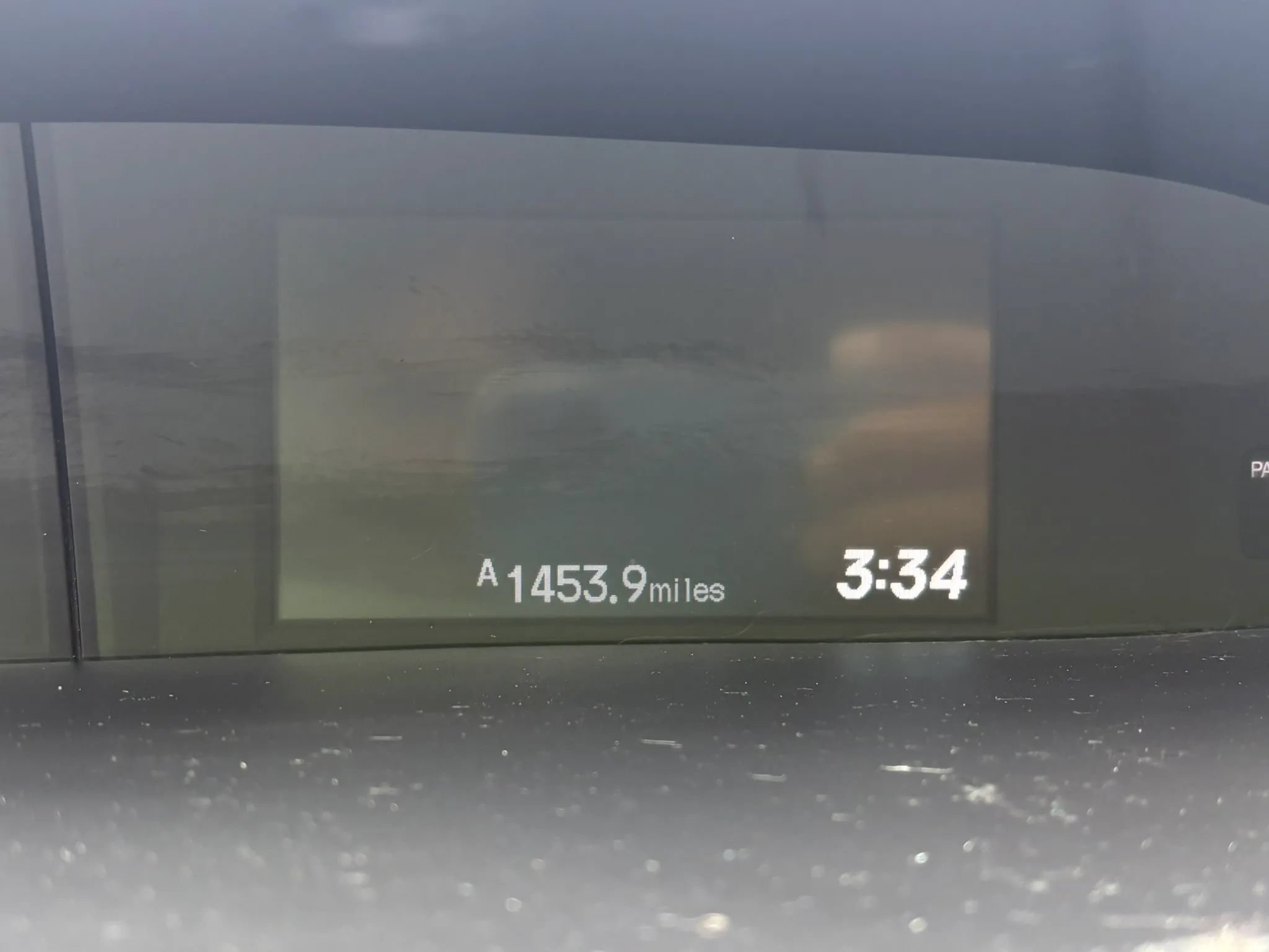 Used 2012 Honda Civic LX image 18