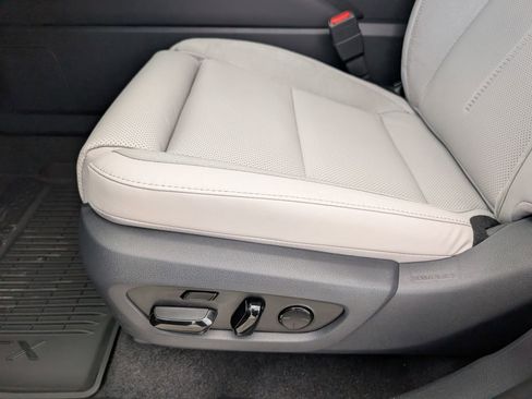 New 2026 Lexus TX 350 AWD image 11