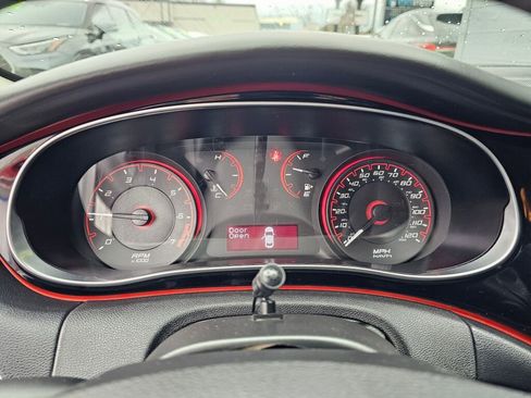 Used 2014 Dodge Dart SE image 21