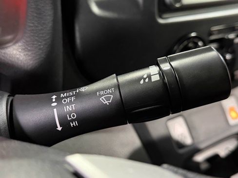 Used 2020 Nissan NV200 S image 20