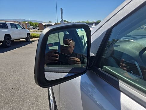 Used 2020 Dodge Durango SXT w/ 3rd Row Seating Group image 32