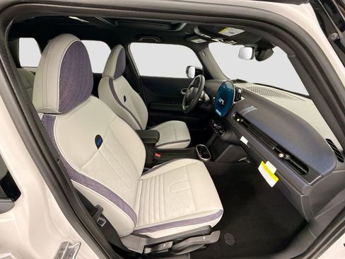 New 2026 MINI Cooper 4-Door Hardtop image 19