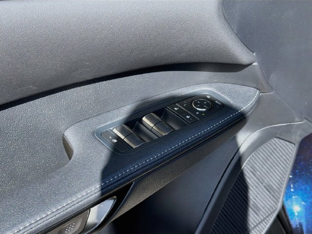 New 2026 Lexus RX 350 FWD w/ Accessory Package (Z1) image 24