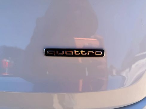 Used 2021 Audi Q7 3.0T Premium Plus w/ Premium Plus Package AWD/4WD image 43