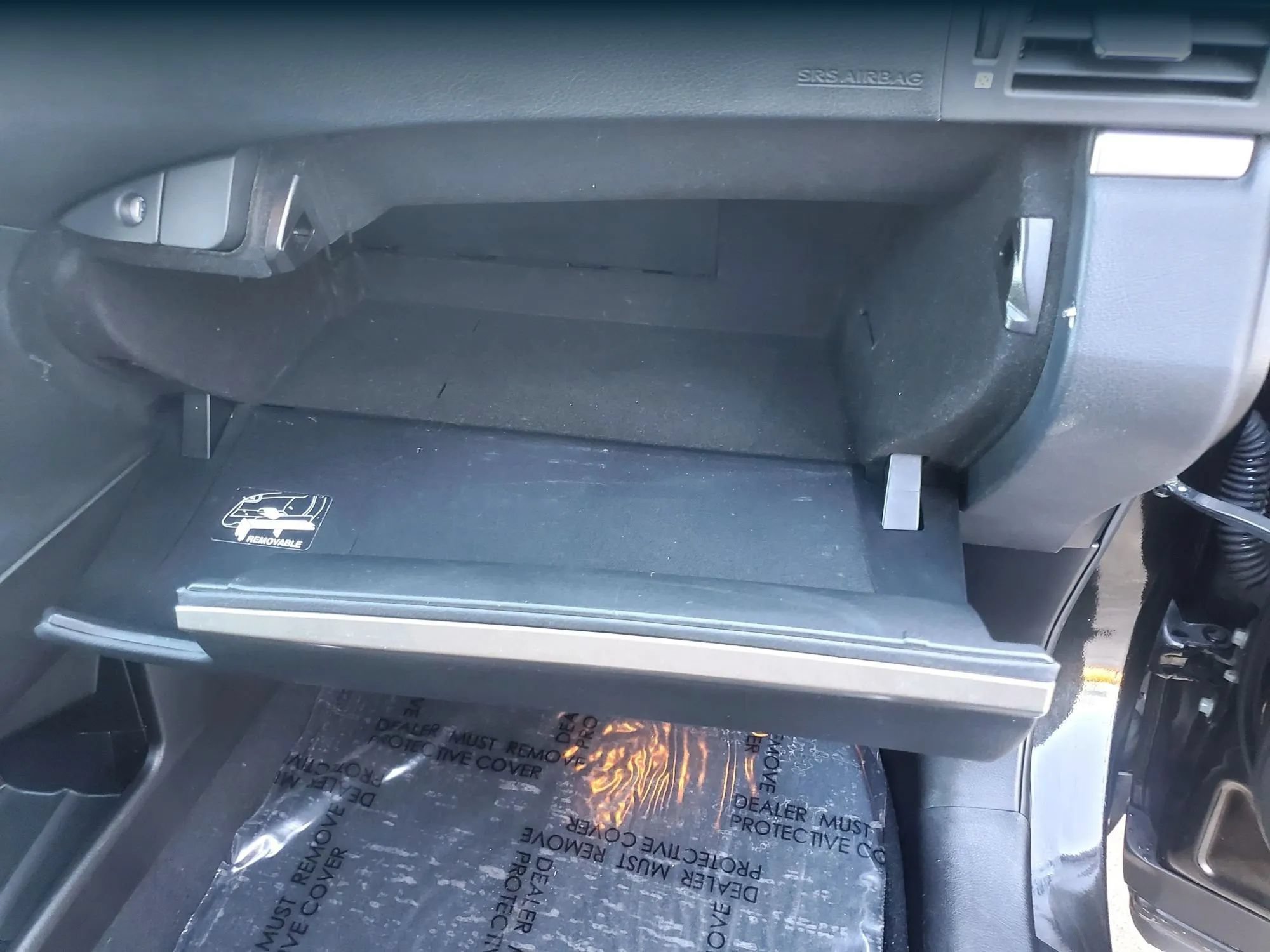 Used 2013 Lexus RX 350 FWD image 41