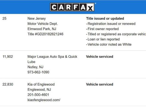 Used 2019 Kia Sportage LX w/ LX Popular Package AWD/4WD image 33