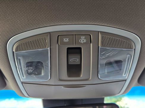 Used 2019 Hyundai Tucson Ultimate FWD image 24