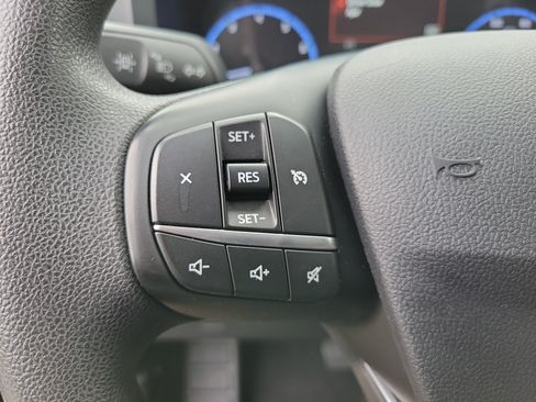Certified 2023 Ford Bronco Sport Big Bend AWD/4WD image 5