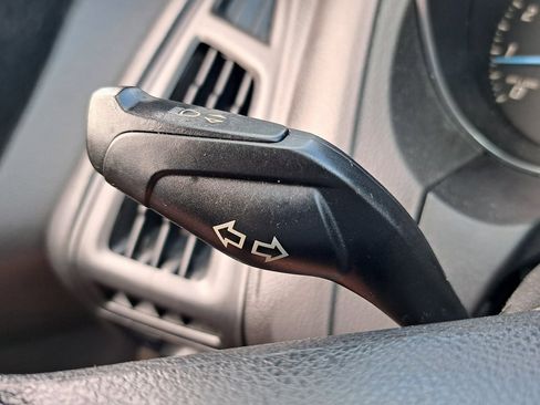 Used 2012 Ford Focus SE image 12