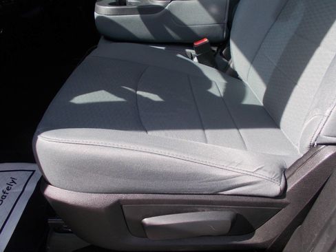 Used 2019 RAM 1500 Tradesman w/ Popular Equipment Group AWD/4WD image 12