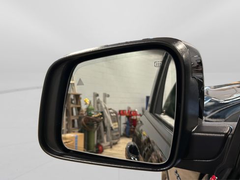 Used 2024 Dodge Durango R/T AWD/4WD image 14