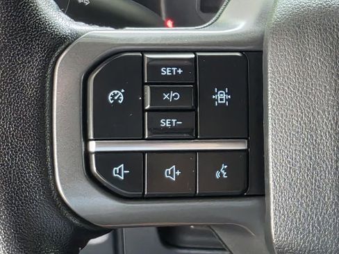 Used 2021 Ford F150 XLT w/ Equipment Group 302A High image 29