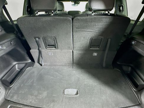 Used 2024 Jeep Grand Cherokee L Altitude image 29