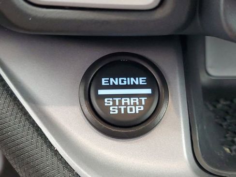 Used 2024 Ford Bronco Sport Big Bend w/ Topo Graphic Package AWD/4WD image 29