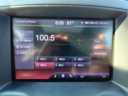 Used 2013 Ford Explorer XLT AWD/4WD image 27