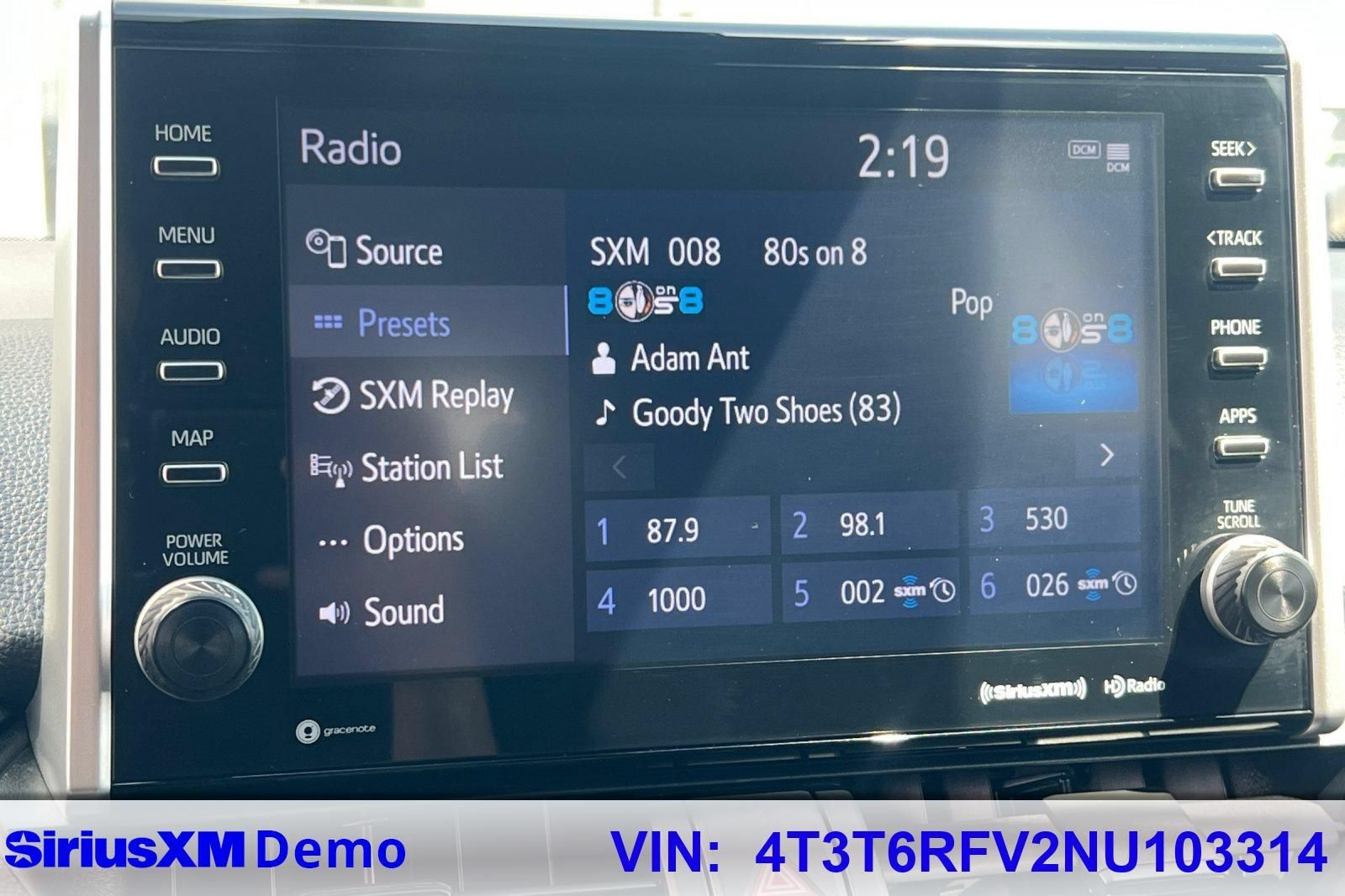 Used 2022 Toyota RAV4 SE w/ Convenience Package AWD/4WD image 24