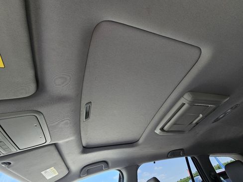 Used 2018 Honda Pilot EX-L image 73