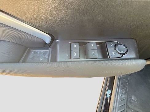 Used 2024 Chevrolet Colorado Z71 w/ Advanced Trailering Package image 30