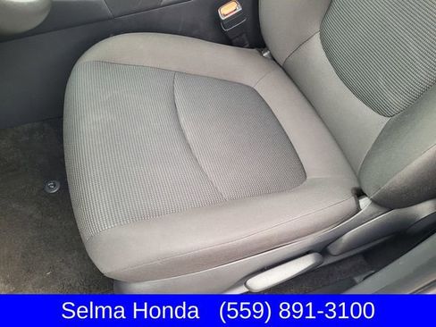 Used 2024 Toyota RAV4 LE image 10