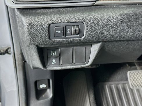 Used 2021 Honda Accord EX image 17