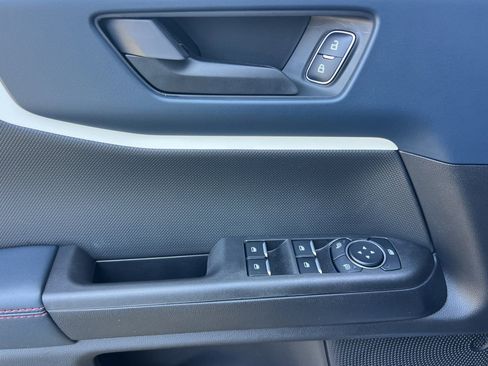 New 2026 Ford Bronco Sport Heritage w/ Convenience Package image 40