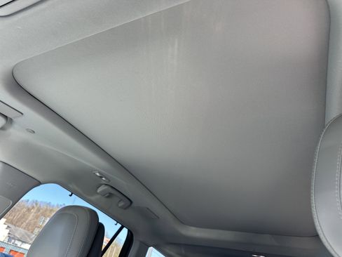 Used 2020 Lincoln Aviator Reserve w/ Equipment Group 202A image 43