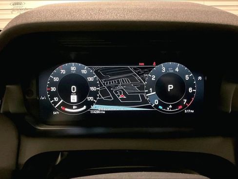 Certified 2025 Land Rover Discovery Sport S image 22