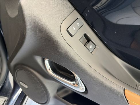 Used 2013 Chevrolet Camaro SS w/ Dusk Special Edition RWD image 27