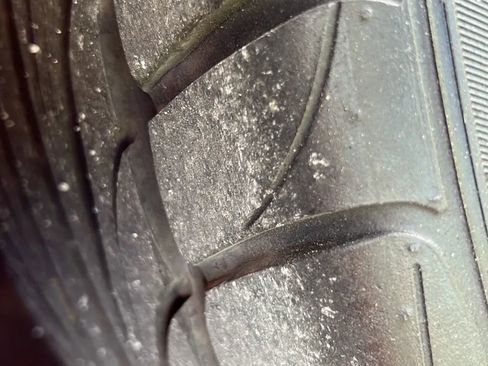 Used 2002 Ford Mustang GT image 38