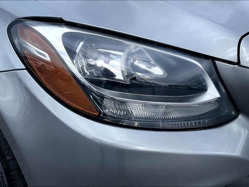 Used 2016 Mercedes-Benz C 300 4MATIC Sedan image 30