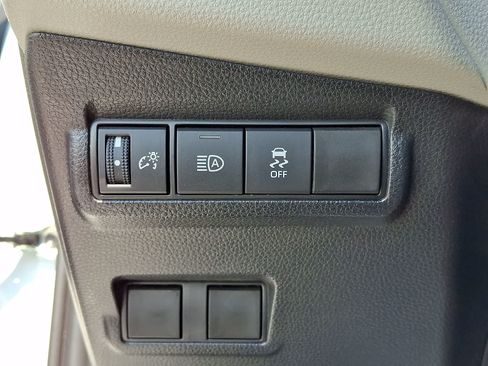 Used 2026 Toyota Corolla Cross LE w/ Cold Weather Package AWD/4WD image 28