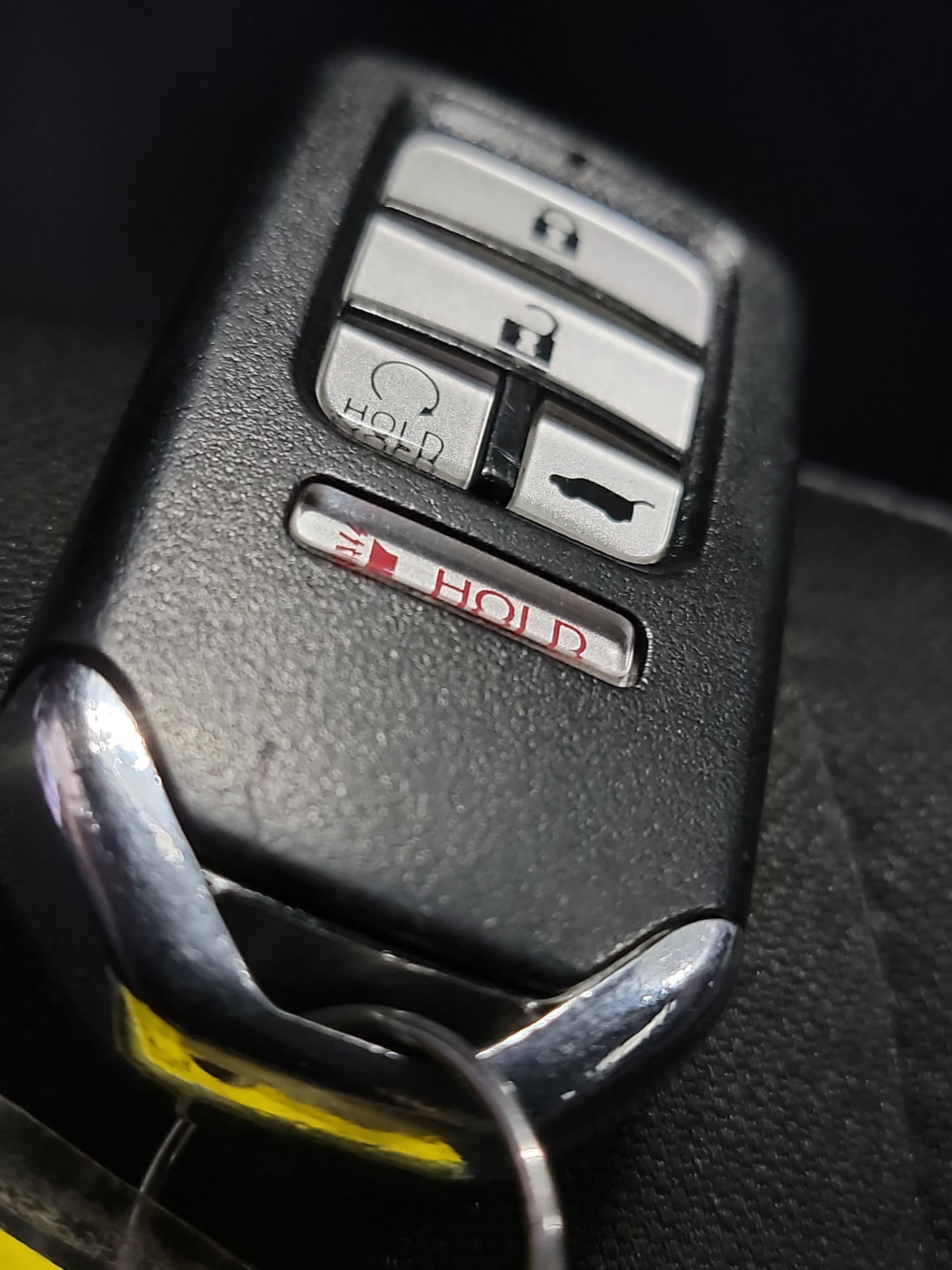 Used 2021 Honda Civic Sport image 31