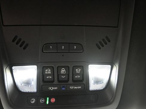 Used 2024 Buick Enclave Avenir w/ Trailering Package, 5000 lbs. AWD/4WD image 23