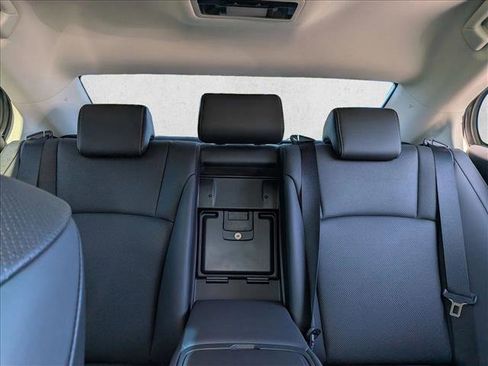 Used 2022 Lexus ES 350 w/ Premium Package image 15