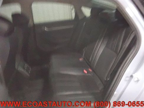 Used 2021 Honda Accord Touring image 13