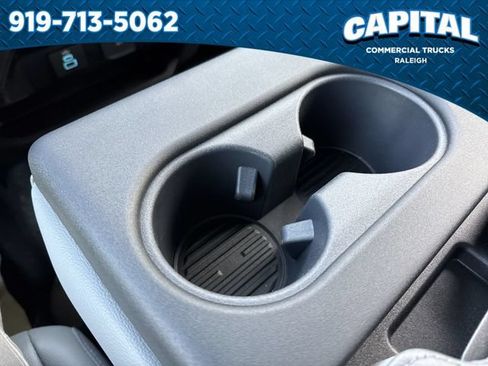 New 2026 Ford F450 XL AWD/4WD image 30