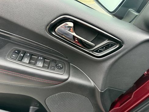 Used 2023 Dodge Durango GT AWD/4WD image 6