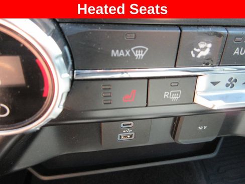 Used 2021 Ford F150 XLT w/ Equipment Group 302A High AWD/4WD image 19