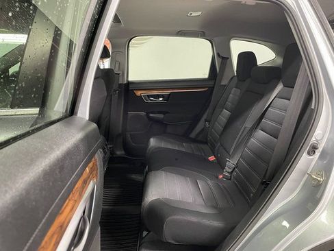 Used 2020 Honda CR-V EX image 22
