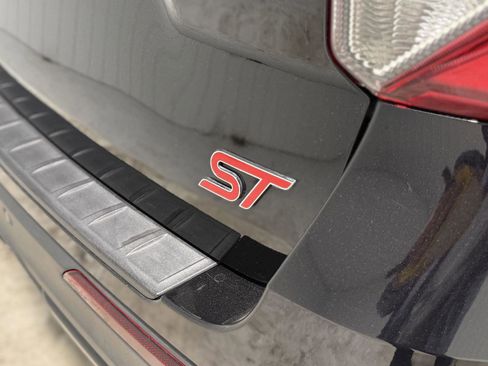 Used 2020 Ford Explorer ST w/ ST Street Pack image 56