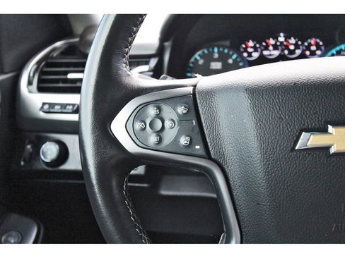 Used 2020 Chevrolet Tahoe Premier w/ Premier Plus Edition RWD image 26