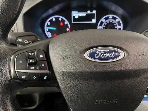 Used 2023 Ford Transit 350 XL image 33