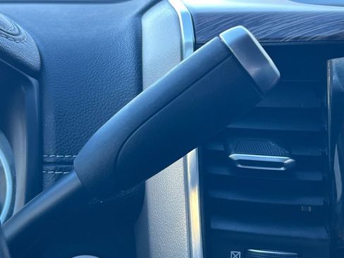 Used 2020 RAM 3500 Laramie image 23