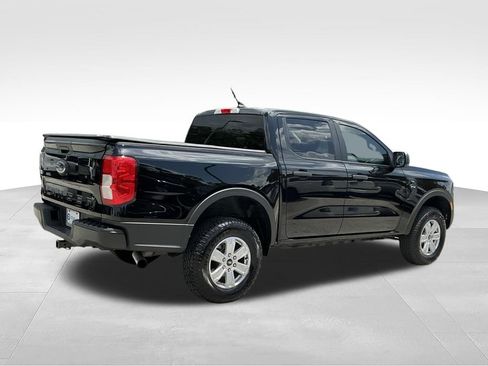 Used 2025 Ford Ranger XL RWD image 17