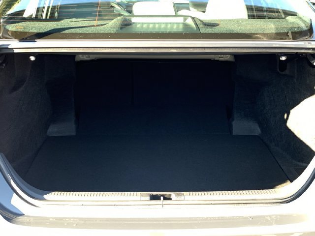 Used 2026 Toyota Camry SE FWD image 38